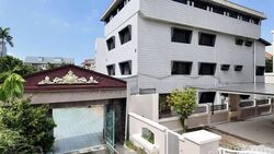 Lorong L Telok Kurau (D15), Detached #593978891